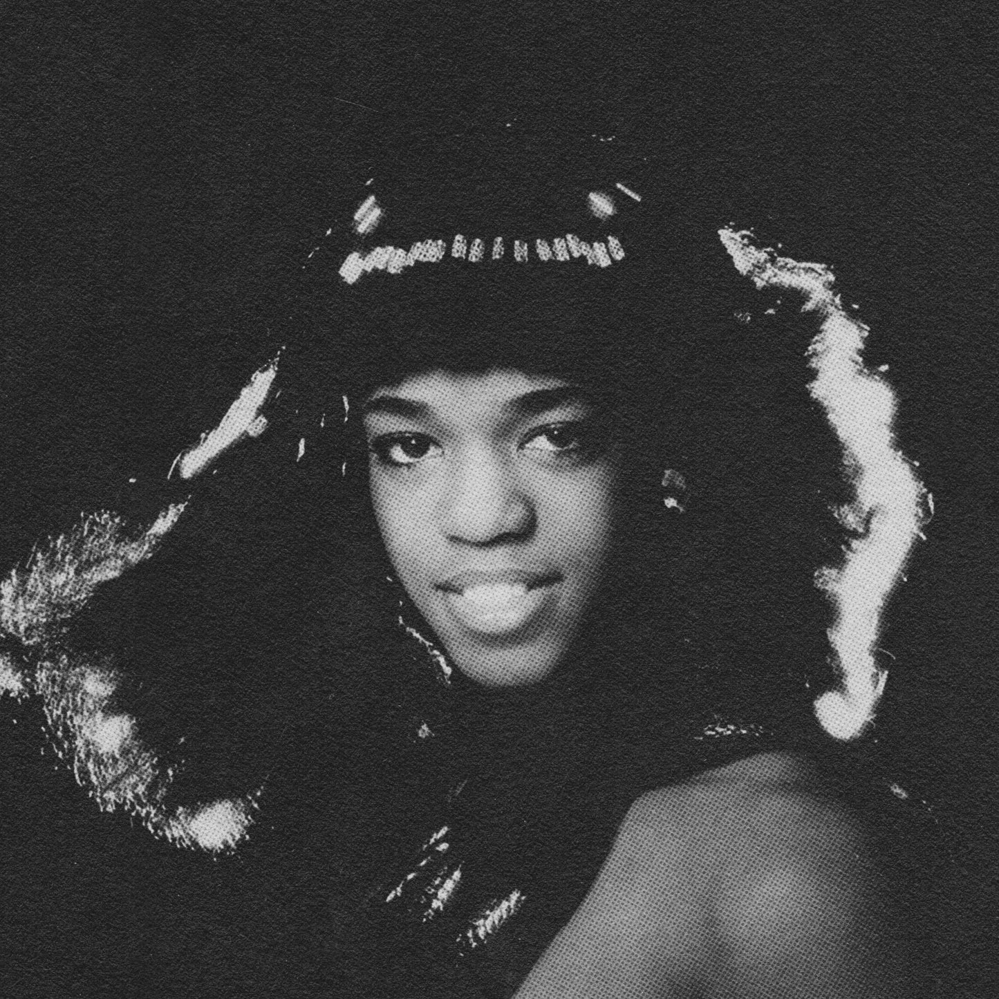 EVELYN "CHAMPAGNE" KING