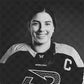 HILARY KNIGHT