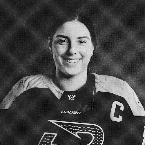 HILARY KNIGHT