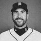 JUSTIN VERLANDER