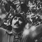 LEE HAZLEWOOD