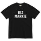 BIZ MARKIE