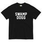 SWAMP DOGG