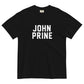JOHN PRINE