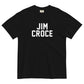 JIM CROCE