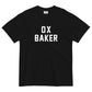OX BAKER