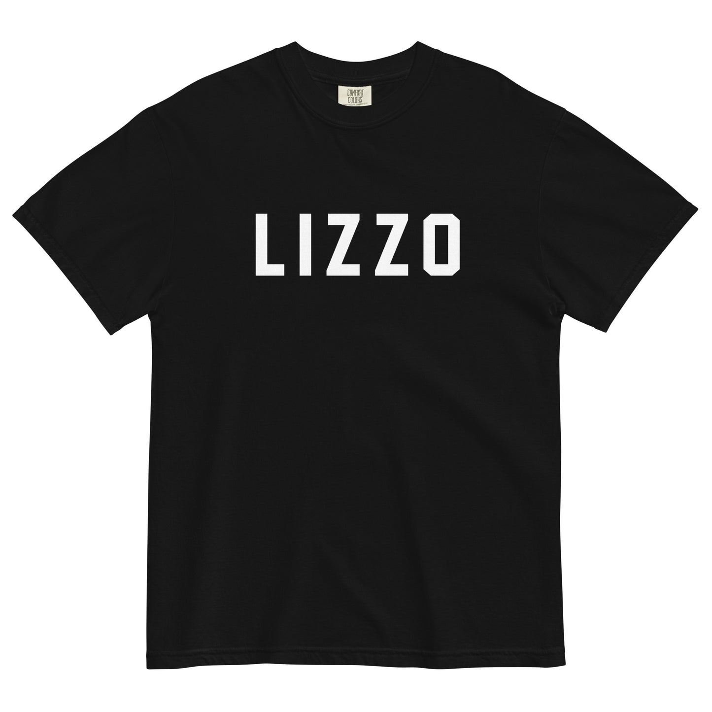 LIZZO