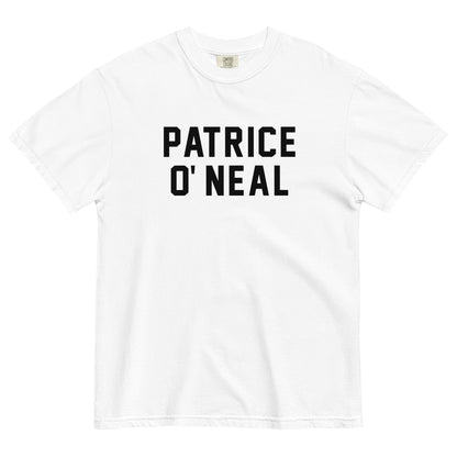 PATRICE O'NEAL