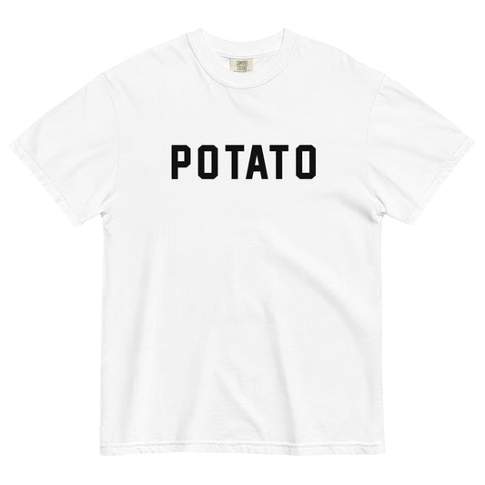 POTATO