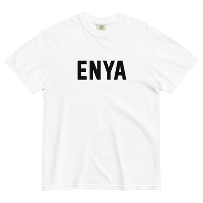 ENYA