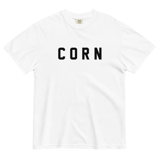 CORN