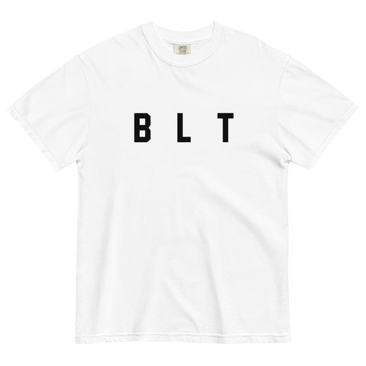 BLT