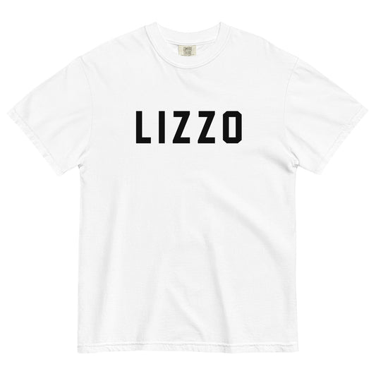 LIZZO