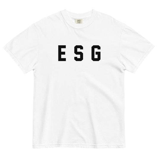 ESG