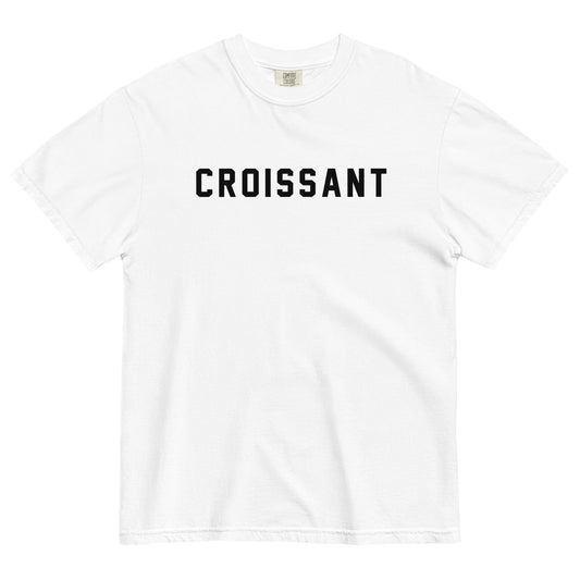 CROISSANT