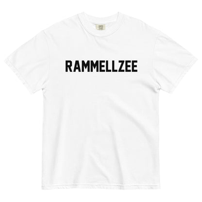 RAMMELLZEE