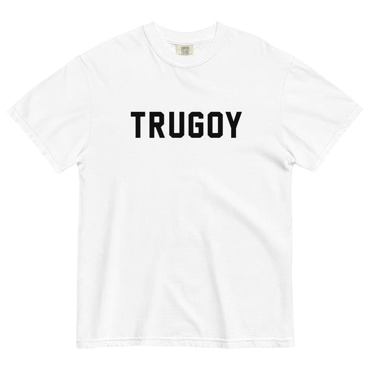 TRUGOY