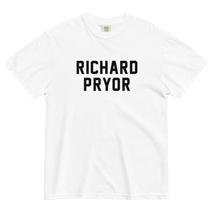 RICHARD PRYOR