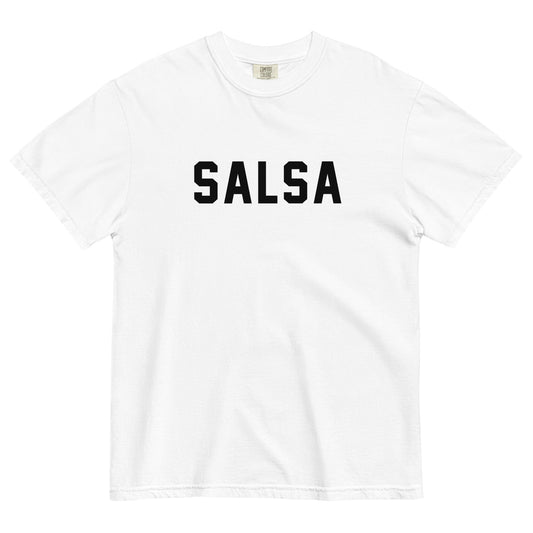 SALSA