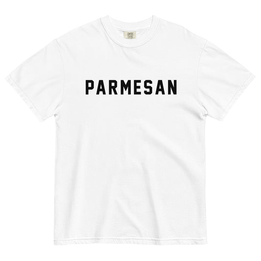 PARMESAN