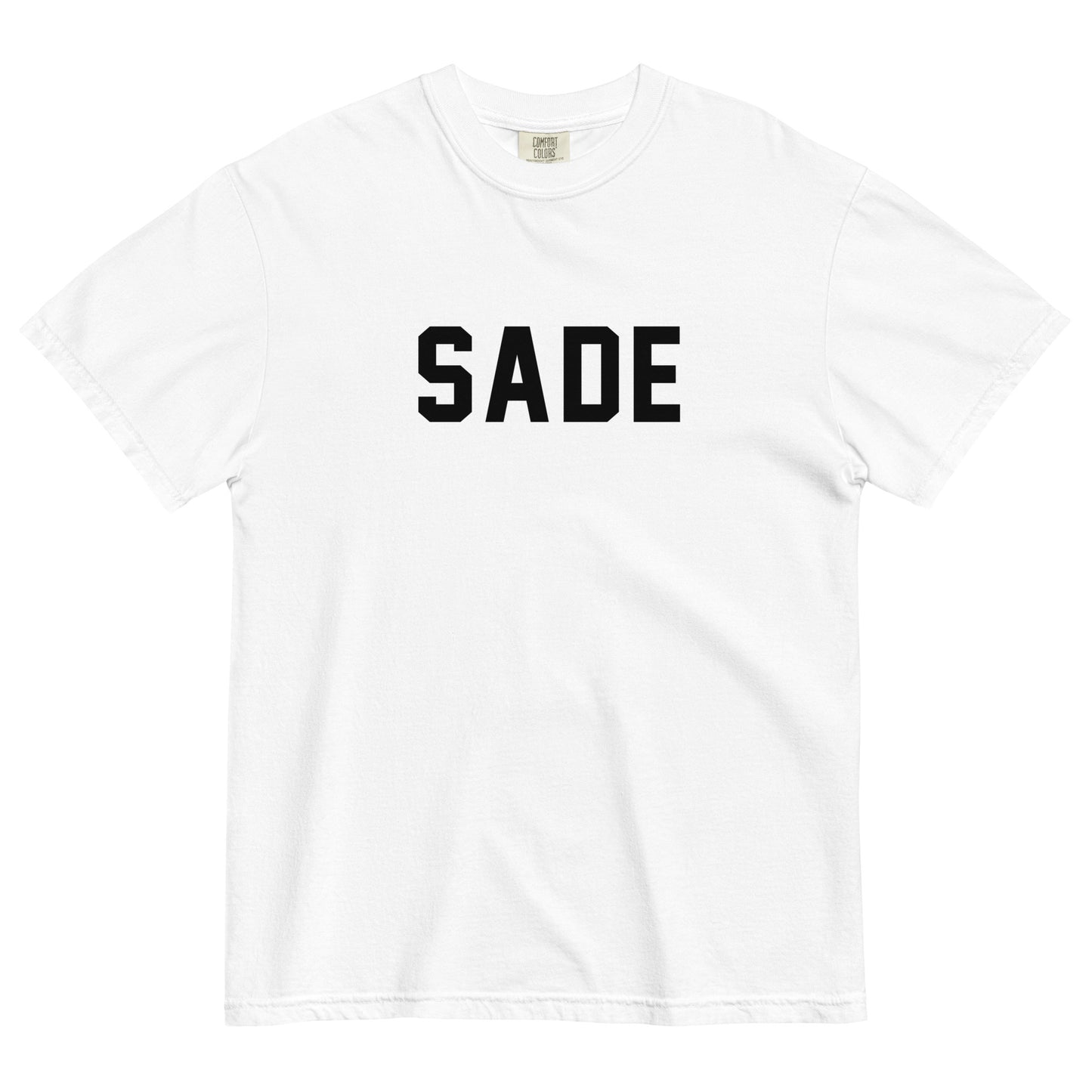 SADE