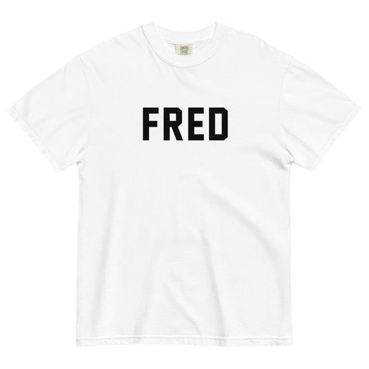 FRED