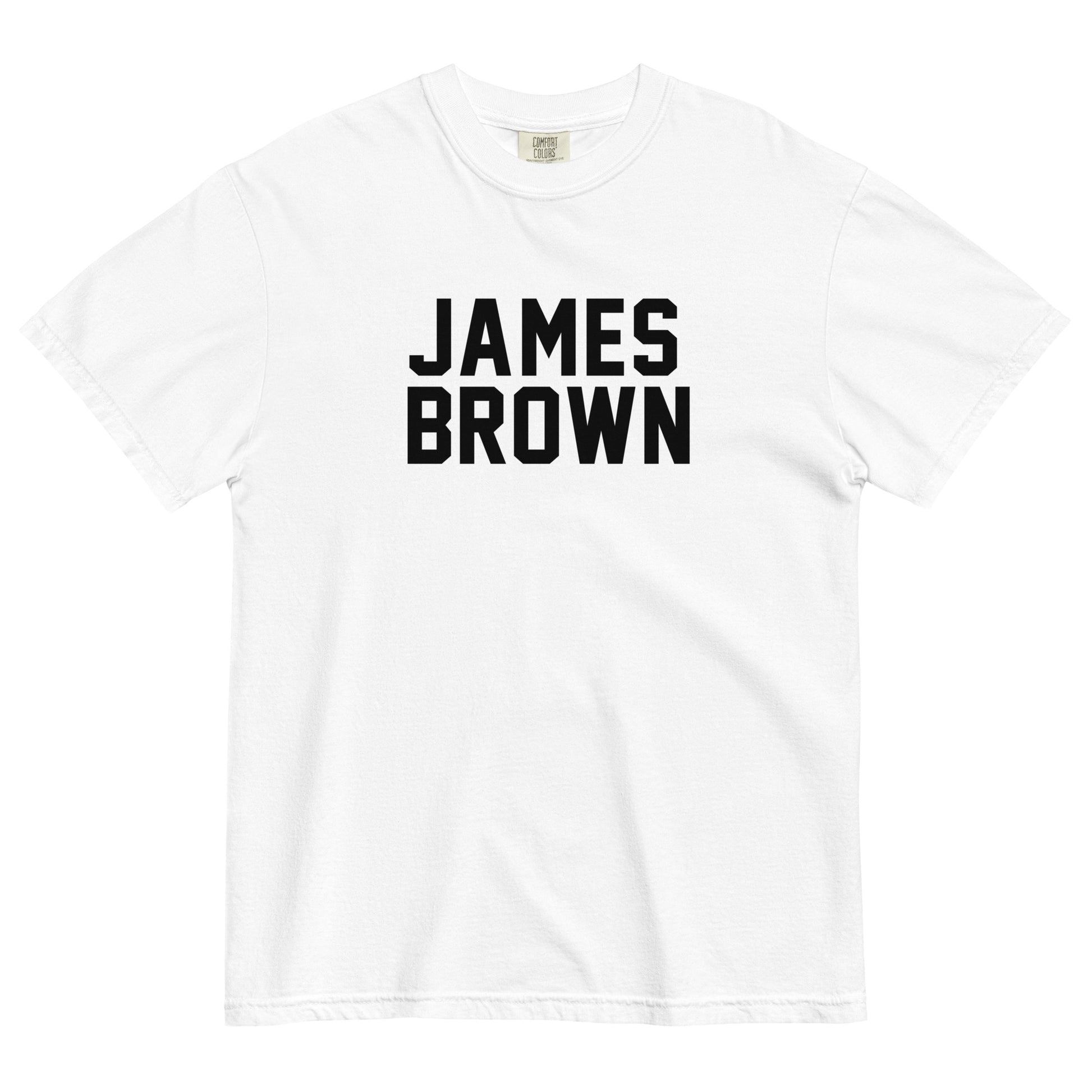 Jim Brown Active Jerseys for Men