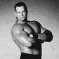 MIKE AWESOME