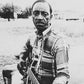 MISSISSIPPI FRED McDOWELL