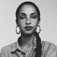 SADE