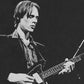 TOM VERLAINE