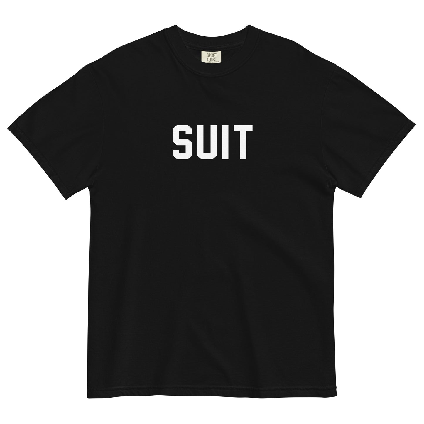 SUIT