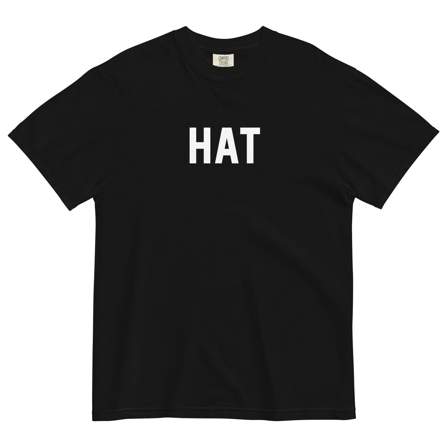 HAT