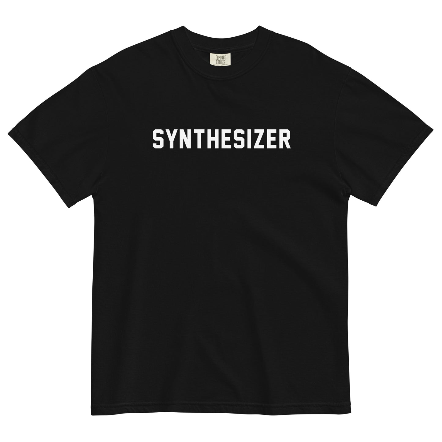 SYNTHESIZER