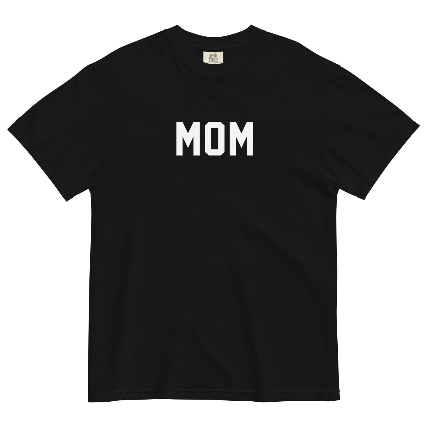 MOM