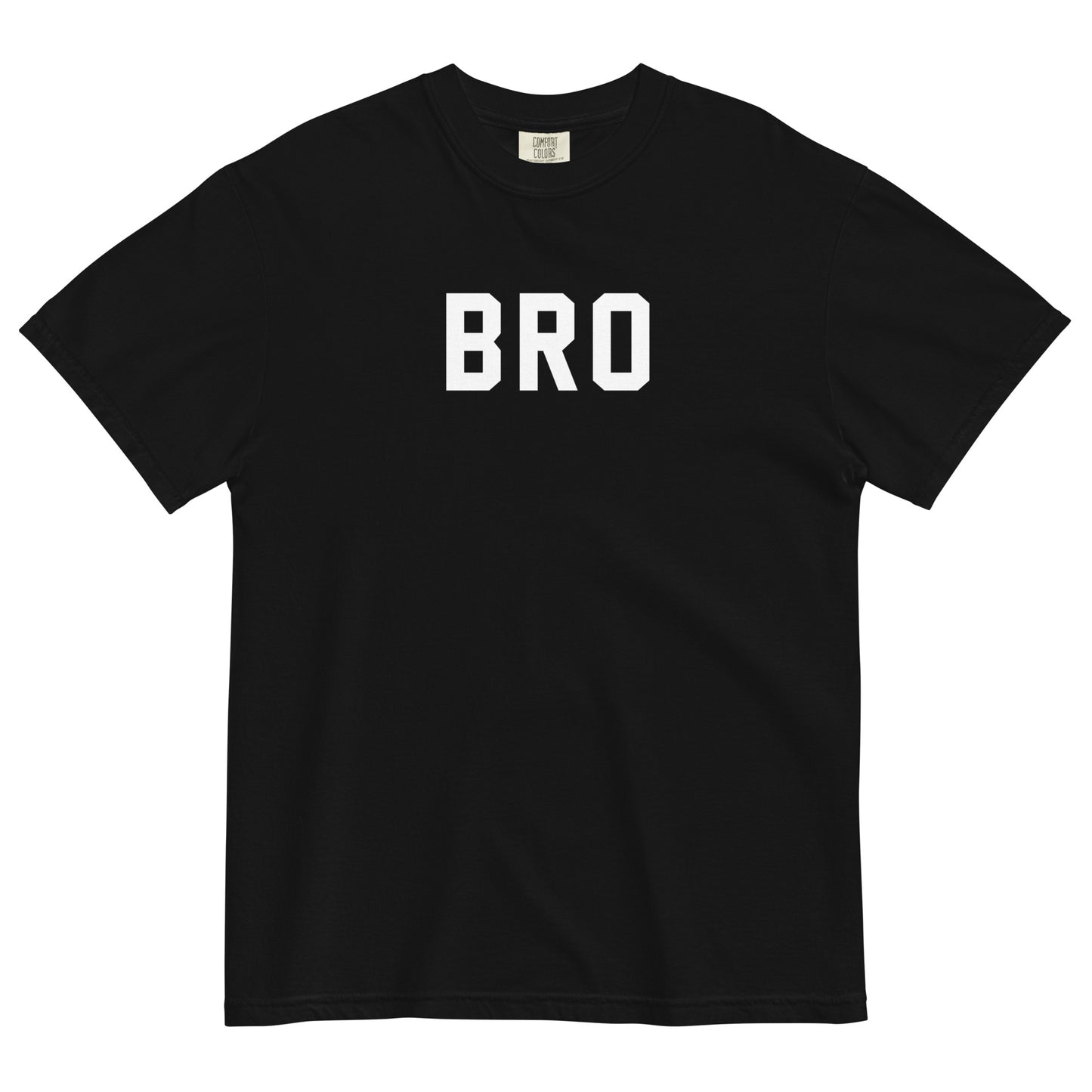 BRO