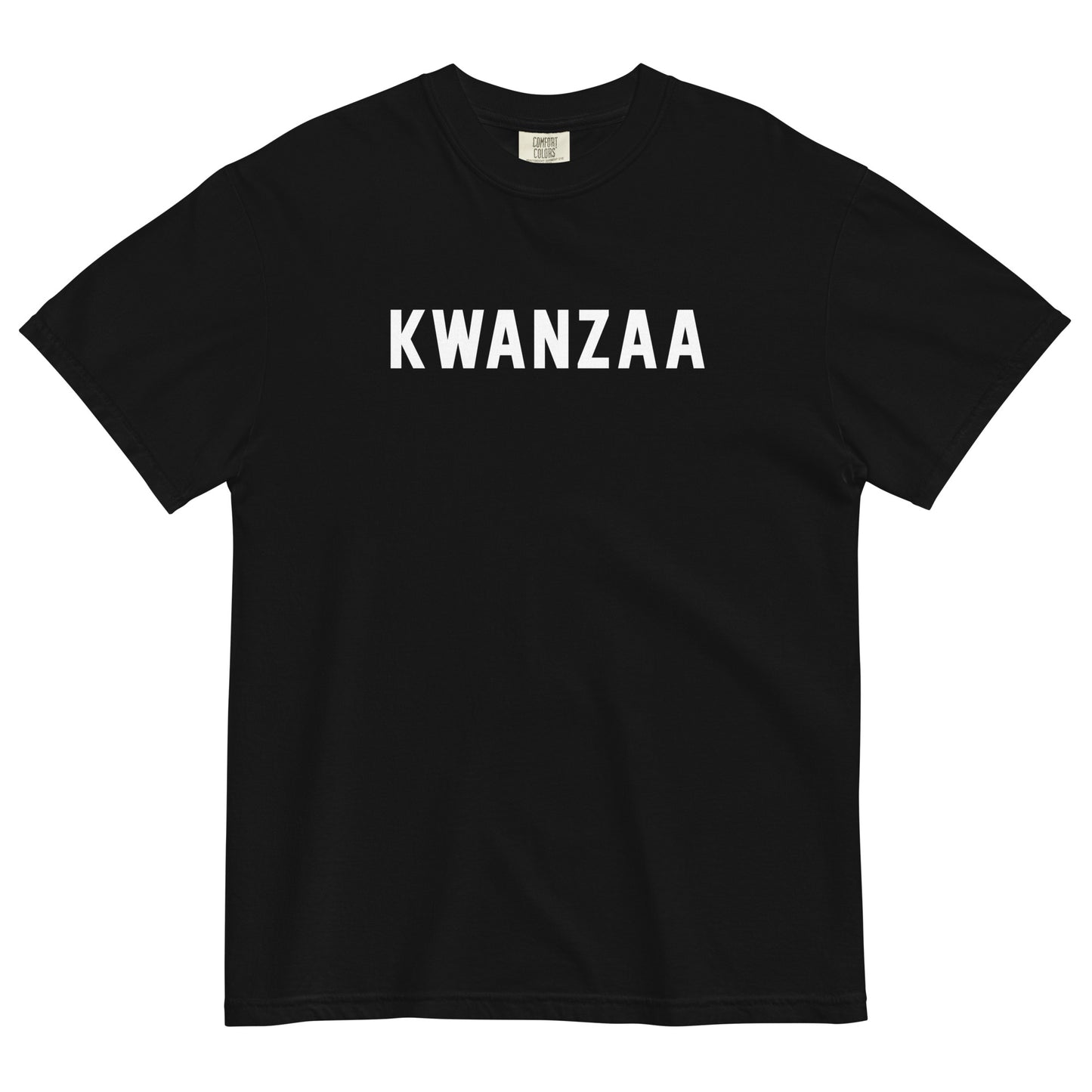 KWANZAA