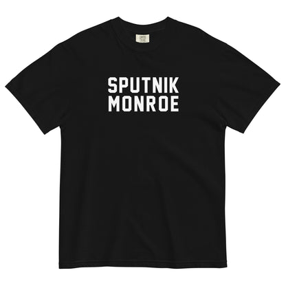 SPUTNIK MONROE