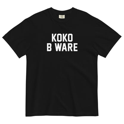 KOKO B WARE