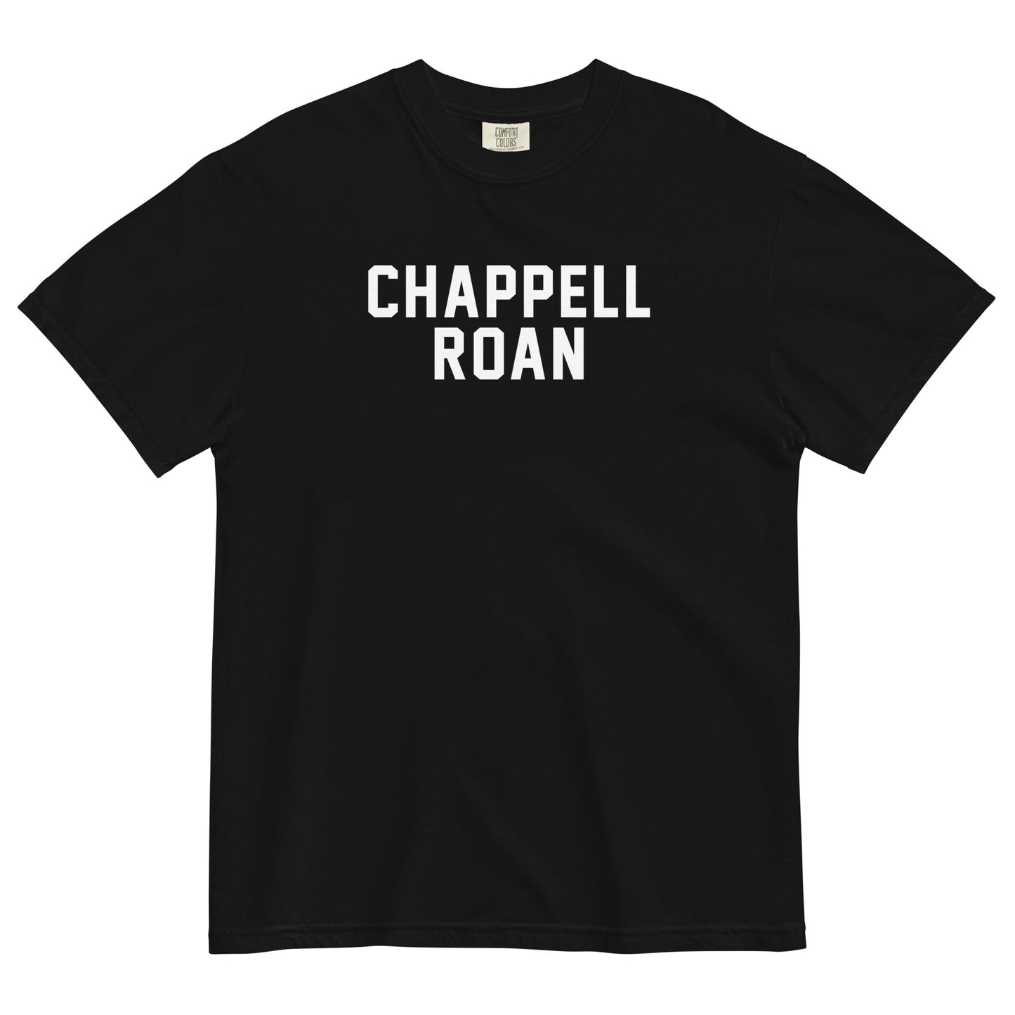 CHAPPELL ROAN