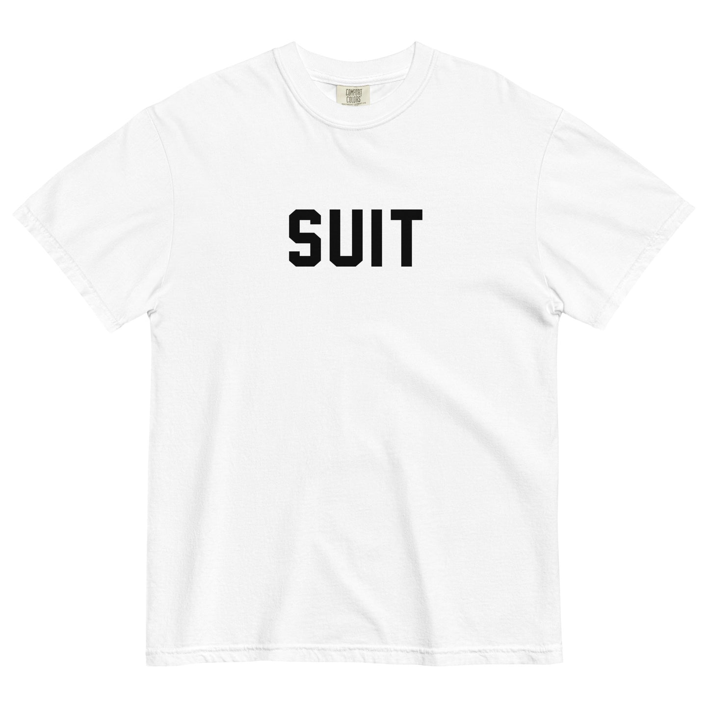 SUIT