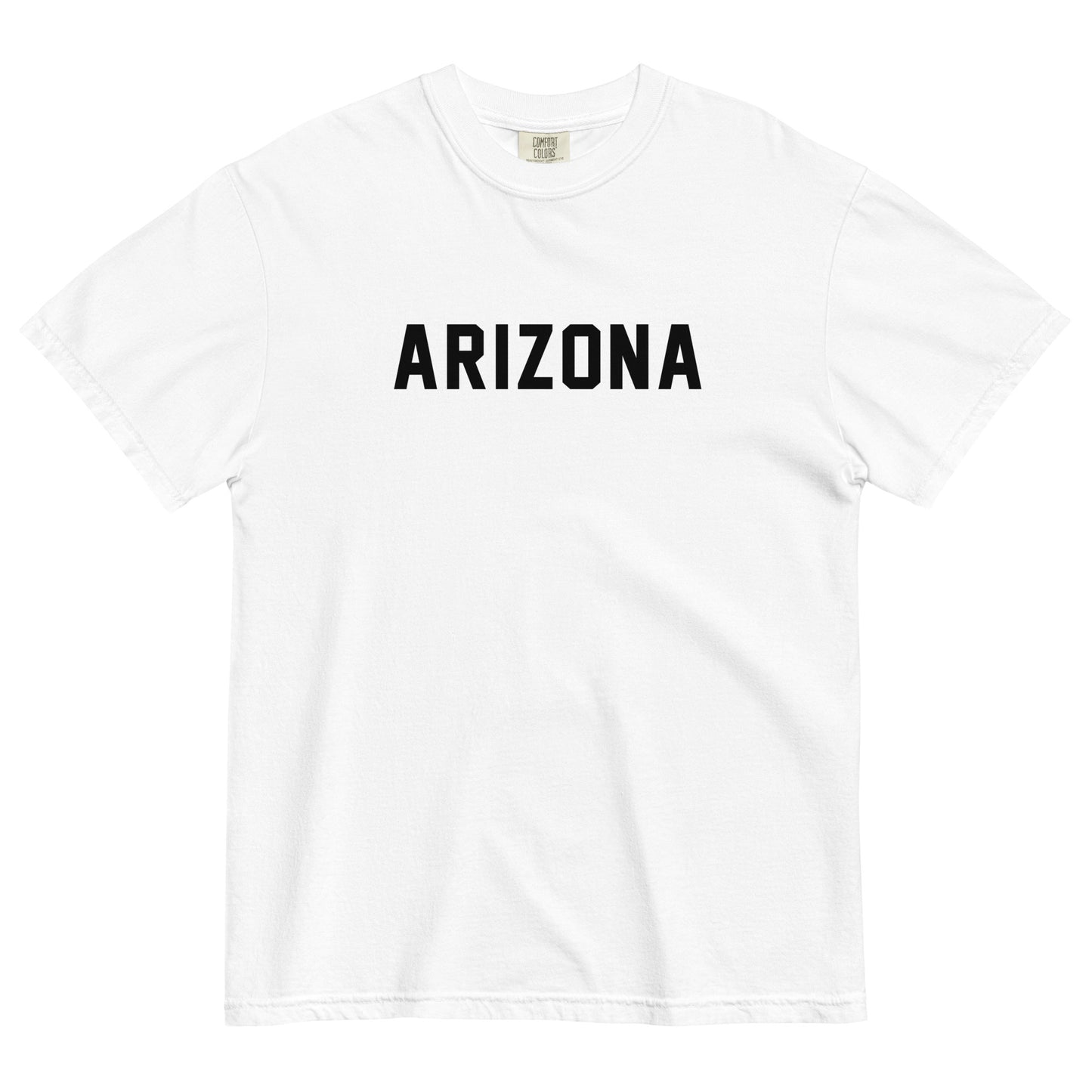 ARIZONA