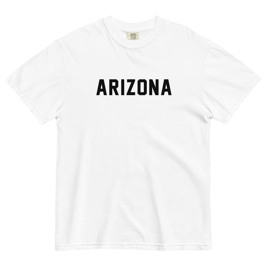 ARIZONA