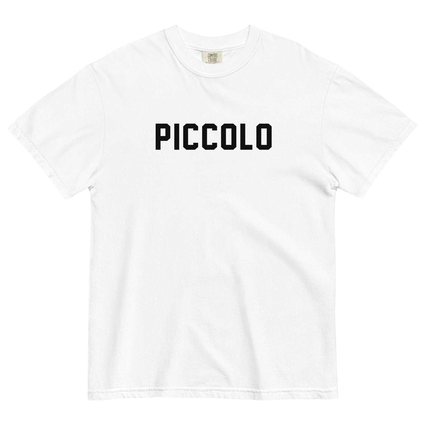 PICCOLO