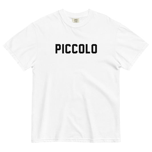 PICCOLO