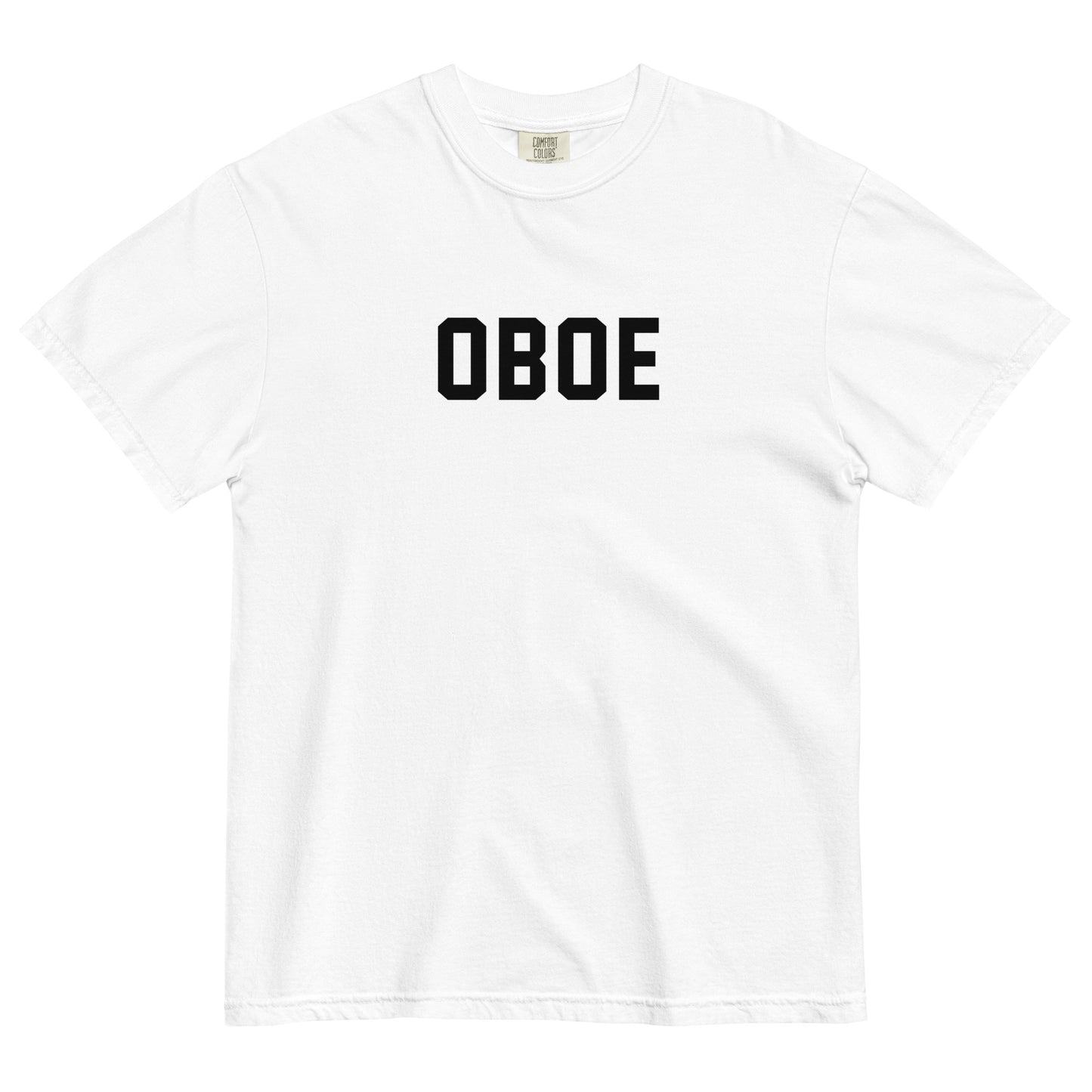 OBOE