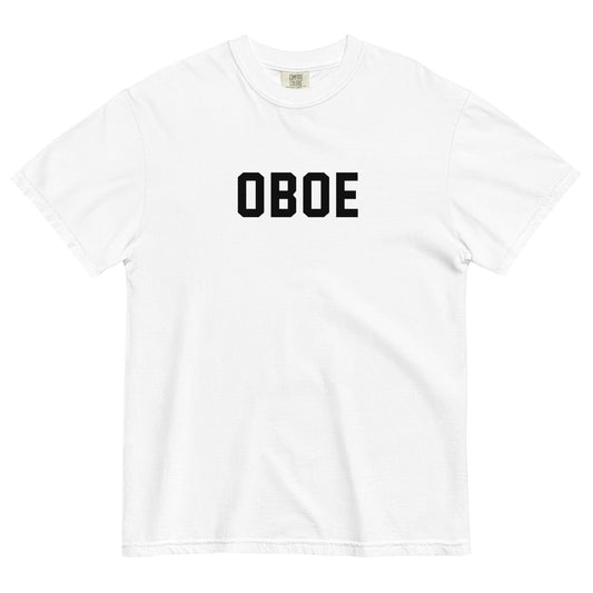 OBOE