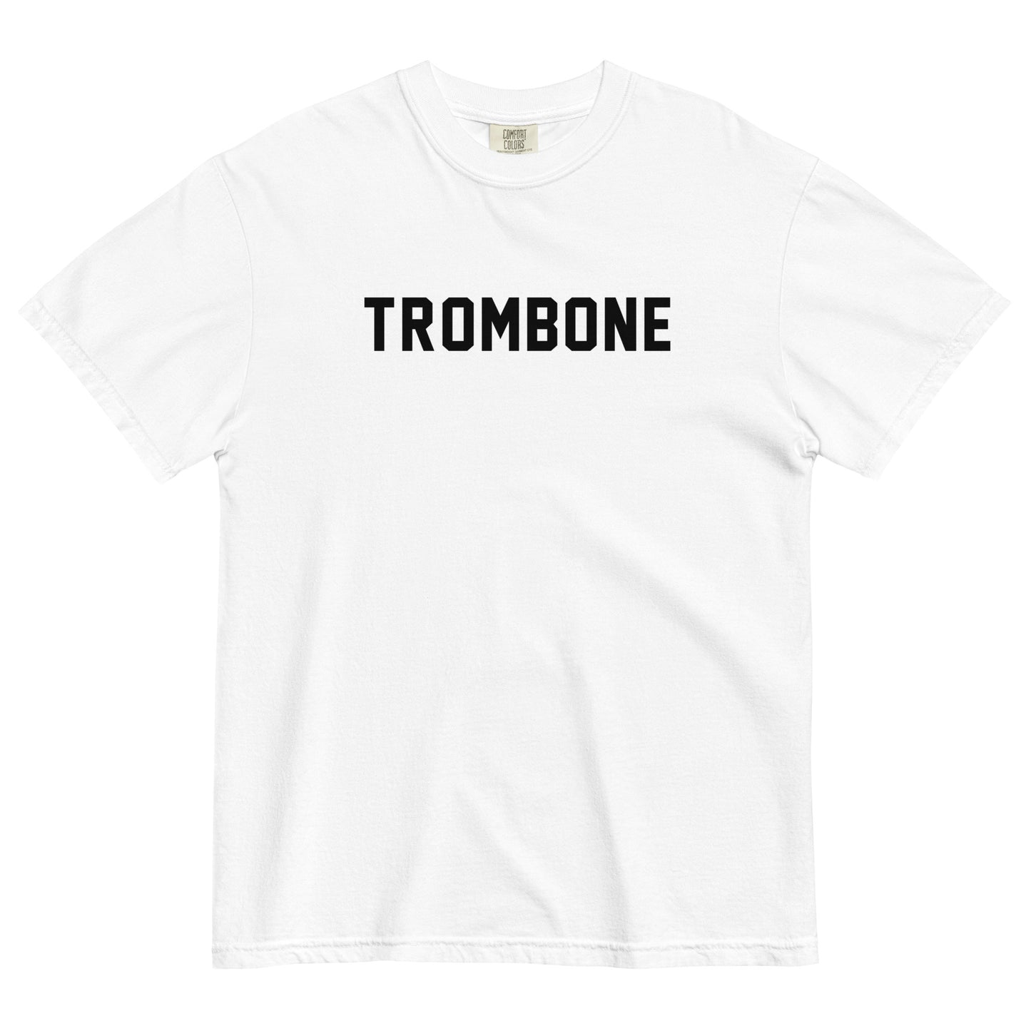 TROMBONE