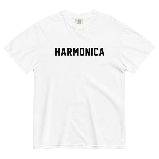 HARMONICA