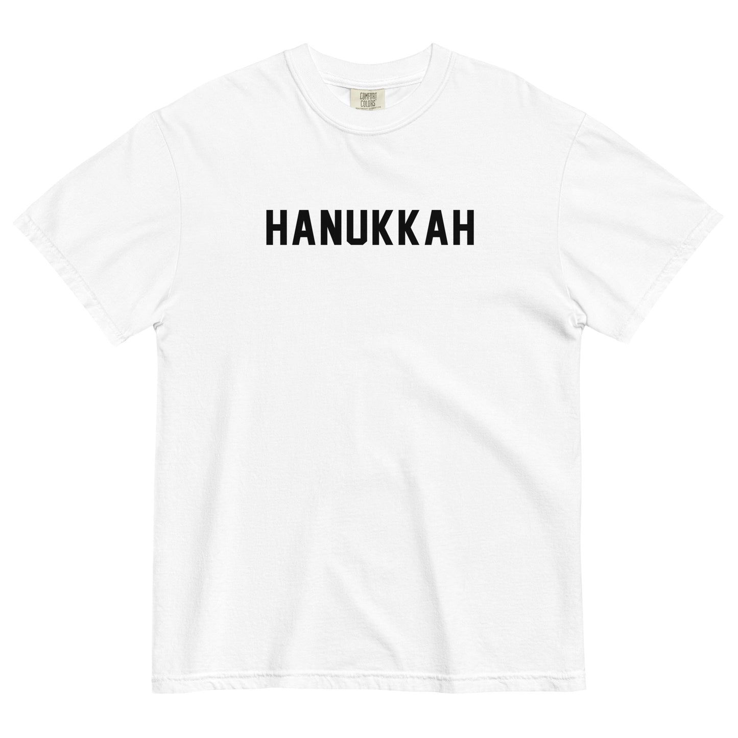 HANUKKAH